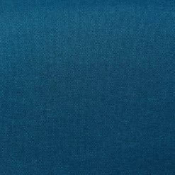 Banquette ELIO Convertible Tissu Bleu 3 Places 11 Banquette ELIO Convertible Tissu Bleu 3 Places -Canapé Rêve Promos Magasin banquette elio convertible tissu bleu 3 places 5