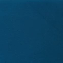 Banquette ELIO Convertible Velours Bleu 3 Places 11 Banquette ELIO Convertible Velours Bleu 3 Places -Canapé Rêve Promos Magasin banquette elio convertible velours bleu 3 places 5