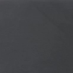 Banquette ELIO Convertible Velours Gris 3 Places 11 Banquette ELIO Convertible Velours Gris 3 Places -Canapé Rêve Promos Magasin banquette elio convertible velours gris 3 places 5