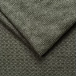 Canapé D'angle KRISTI Convertible Tissu Vert 4 Places -Canapé Rêve Promos Magasin canape angle kristi convertible tissu vert 4 places 7