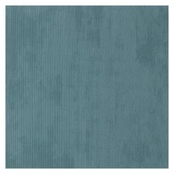 Canapé D'angle KRISTI Convertible Velours Côtelé Bleu Clair 4 Places -Canapé Rêve Promos Magasin canape angle kristi convertible velours cotele bleu clair 4 places 6