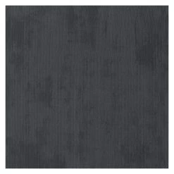 Canapé D'angle KRISTI Convertible Velours Côtelé Gris Souris 4 Places -Canapé Rêve Promos Magasin canape angle kristi convertible velours cotele gris souris 4 places 6