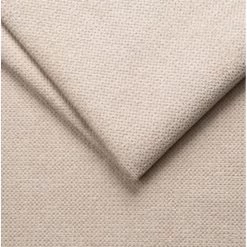 Canapé D'angle NOVA Convertible Tissu Beige 4 Places -Canapé Rêve Promos Magasin canape angle nova convertible tissu beige 4 places 7