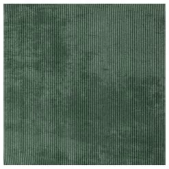 Canapé D'angle MARIUS Convertible Velours Côtelé Vert -Canapé Rêve Promos Magasin canape d angle marius convertible velours cotele vert 4 places 7