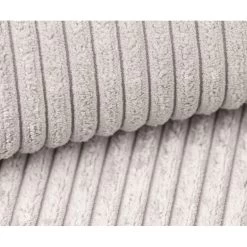 Canapé D'angle MIRA Convertible Et Réversible Velours Côtelé Beige 4 Places 15 Canapé D'angle MIRA Convertible Et Réversible Velours Côtelé Beige 4 Places -Canapé Rêve Promos Magasin canape d angle mira convertible et reversible velours cotele beige 4 places 6