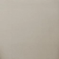 Canapé Droit ALICE Convertible Velours Grège 3 Places 11 Canapé Droit ALICE Convertible Velours Grège 3 Places -Canapé Rêve Promos Magasin canape droit alice convertible velours grege 3 places 5