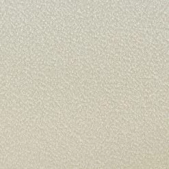 Canapé Droit JADE En Tissu Bouclette Beige Convertible 2 Places 13 Canapé Droit JADE En Tissu Bouclette Beige Convertible 2 Places -Canapé Rêve Promos Magasin canape droit jade en tissu bouclette beige convertible 2 places 5