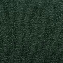 Canapé Droit JADE En Tissu Bouclette Vert Convertible 2 Places -Canapé Rêve Promos Magasin canape droit jade en tissu bouclette vert convertible 2 places 5