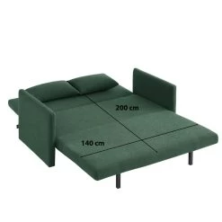 Canapé Droit JADE En Tissu Bouclette Vert Convertible 3 Places 15 Canapé Droit JADE En Tissu Bouclette Vert Convertible 3 Places -Canapé Rêve Promos Magasin canape droit jade en tissu bouclette vert convertible 3 places 7