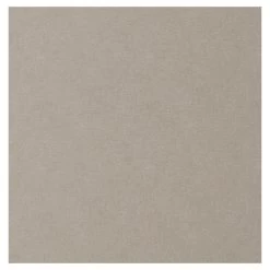 Canapé Droit KRISTI Convertible Tissu Grège 3 Places 14 Canapé Droit KRISTI Convertible Tissu Grège 3 Places -Canapé Rêve Promos Magasin canape droit kristi convertible tissu grege 6