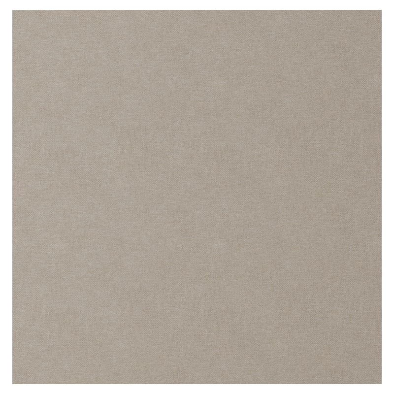 Canapé Droit KRISTI Convertible Tissu Grège 3 Places 7 Canapé Droit KRISTI Convertible Tissu Grège 3 Places – Image 7