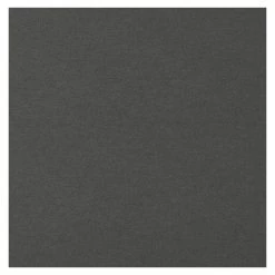 Canapé Droit KRISTI Convertible Tissu Gris 3 Places -Canapé Rêve Promos Magasin canape droit kristi convertible tissu gris 6