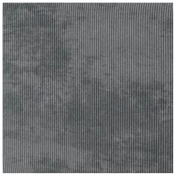 Canapé Droit MARIUS Convertible Velours Côtelé Gris Souris -Canapé Rêve Promos Magasin canape droit marius convertible velours cotele gris souris 7