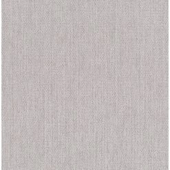 Canapé Droit MARTY Fixe Tissu Gris Clair 4 Places -Canapé Rêve Promos Magasin canape droit marty fixe tissu gris clair 4 places 5