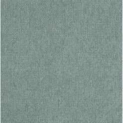 Canapé Droit MARTY Fixe Tissu Vert D'eau 3 Places -Canapé Rêve Promos Magasin canape droit marty fixe tissu vert 3 places 5