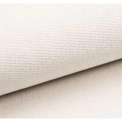 Canapé Droit MIRA Convertible Velours Beige -Canapé Rêve Promos Magasin canape droit mira convertible velours beige 3 places 7