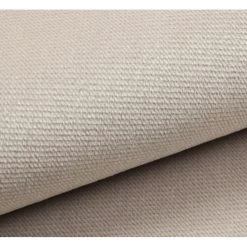 Canapé Droit MIRA Convertible Velours Grège 15 Canapé Droit MIRA Convertible Velours Grège -Canapé Rêve Promos Magasin canape droit mira convertible velours grege 3 places 7