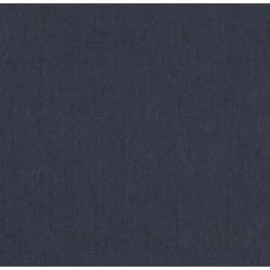 Canapé Droit MIRA Fixe Tissu Bleu Nuit 2 Places 12 Canapé Droit MIRA Fixe Tissu Bleu Nuit 2 Places -Canapé Rêve Promos Magasin canape droit mira fixe tissu bleu 2 places 5