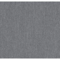 Canapé Droit MIRA Fixe Tissu Gris Souris 2 Places -Canapé Rêve Promos Magasin canape droit mira fixe tissu gris 2 places 5