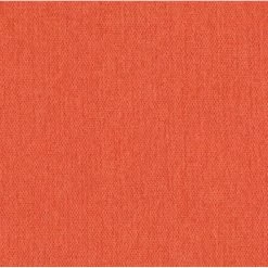 Canapé Droit MIRA Fixe Tissu Rouille 2 Places -Canapé Rêve Promos Magasin canape droit mira fixe tissu terracotta 2 places 5