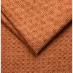 Canapé Droit NOVA Convertible Tissu Rouille 3 Places 17 Canapé Droit NOVA Convertible Tissu Rouille 3 Places -Canapé Rêve Promos Magasin canape droit nova convertible tissu rouille 7