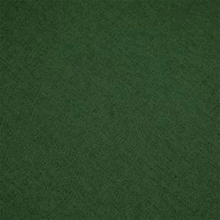 Canapé Droit PANTONE Fixe Tissu Vert Olive 2 Places -Canapé Rêve Promos Magasin canape droit pantone fixe tissu vert 2 places 5