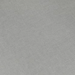 Canapé Droit LIAM En Tissu Gris Fixe 13 Canapé Droit LIAM En Tissu Gris Fixe -Canapé Rêve Promos Magasin canape liam tissu gris droit et fixe 6