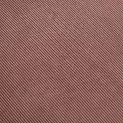 Canapé Droit LIAM En Velours Côtelé Rose Fixe -Canapé Rêve Promos Magasin canape liam velours cotele rose droit et fixe 6