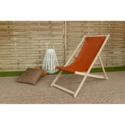 Chilienne Amovible GORRIA Hêtre FSC Coloris Ocre Rouge 11 Chilienne Amovible GORRIA Hêtre FSC Coloris Ocre Rouge -Canapé Rêve Promos Magasin chilienne amovible gorria chilienne amovible gorria hetre fsc coloris ocre rouge 5