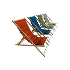 Chilienne Matelassée GRISA En Bois D'hêtre FSC Coloris Anthracite -Canapé Rêve Promos Magasin chilienne matelassee grisa chilienne matelassee grisa hetre fsc coloris anthracite 4