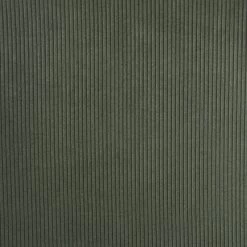 Fauteuil De Bureau BARNABE En Velours Côtelé Vert 12 Fauteuil De Bureau BARNABE En Velours Côtelé Vert -Canapé Rêve Promos Magasin fauteuil barnabe en velours cotele vert 5