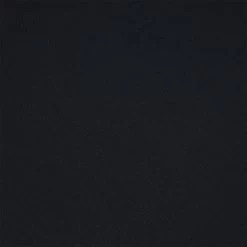 Fauteuil PANTONE Tissu Bleu Nuit Avec Piètement Métal Bleu Nuit -Canapé Rêve Promos Magasin fauteuil pantone tissu bleu avec pietement metal bleu 5