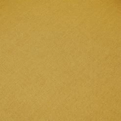 Fauteuil PANTONE Tissu Jaune Moutarde Avec Piètement Métal Jaune Moutarde -Canapé Rêve Promos Magasin fauteuil pantone tissu jaune avec pietement metal jaune 5