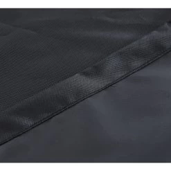 Housse De Protection Pour Set De Balcon 2 Places 11 Housse De Protection Pour Set De Balcon 2 Places -Canapé Rêve Promos Magasin houssedining01 housse protect 4