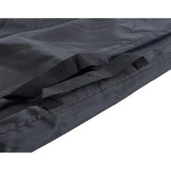 Housse De Protection Pour Set De Balcon 2 Places 12 Housse De Protection Pour Set De Balcon 2 Places -Canapé Rêve Promos Magasin houssedining01 housse protect 5