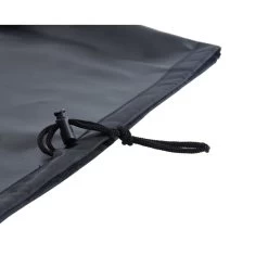 Housse De Protection Pour Ensemble Repas 4 Places Noir 10 Housse De Protection Pour Ensemble Repas 4 Places Noir -Canapé Rêve Promos Magasin houssedining02 housse protect 3