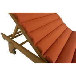 Matelas Ondulo GORRIA Coloris Ocre Rouge 11 Matelas Ondulo GORRIA Coloris Ocre Rouge -Canapé Rêve Promos Magasin matelas ondulo gorria matelas ondulo gorria coloris ocre rouge 3