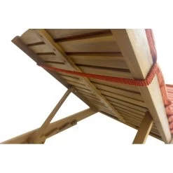 Matelas Ondulo GORRIA Coloris Ocre Rouge 12 Matelas Ondulo GORRIA Coloris Ocre Rouge -Canapé Rêve Promos Magasin matelas ondulo gorria matelas ondulo gorria coloris ocre rouge 4