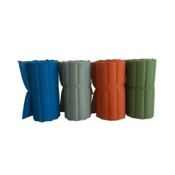 Matelas Ondulo GORRIA Coloris Ocre Rouge 14 Matelas Ondulo GORRIA Coloris Ocre Rouge -Canapé Rêve Promos Magasin matelas ondulo gorria matelas ondulo gorria coloris ocre rouge 6