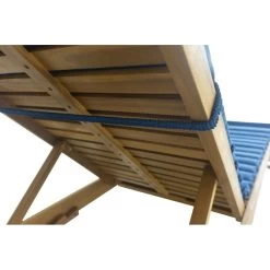 Matelas Ondulo URDINA Coloris Bleu -Canapé Rêve Promos Magasin matelas ondulo urdina bleu matelas ondulo urdina coloris bleu 4