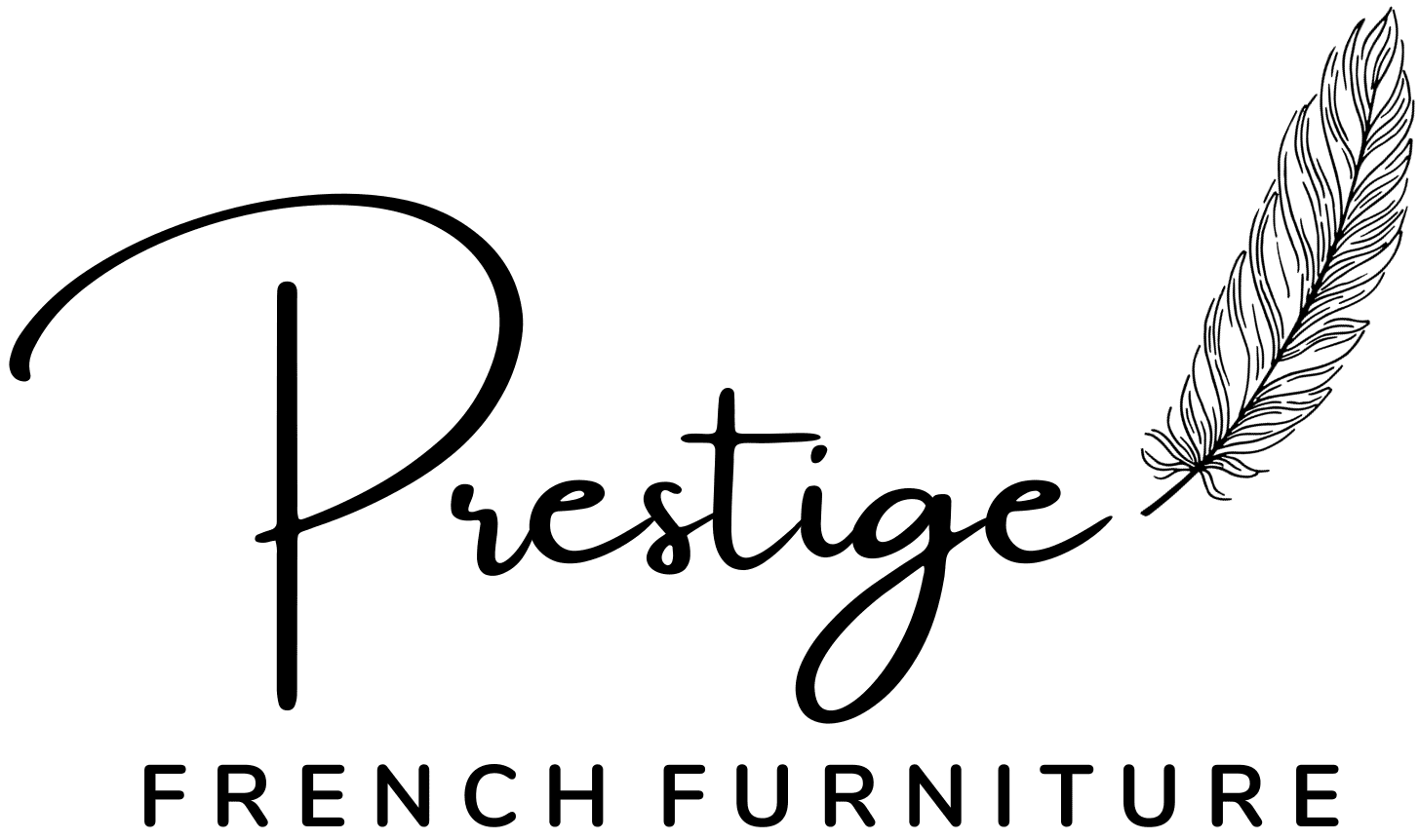 Canapé Rêve Promos Magasin