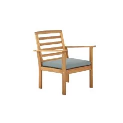 Salon De Jardin LOMA En Bois D'acacia Coloris Vert 2 Places 11 Salon De Jardin LOMA En Bois D'acacia Coloris Vert 2 Places -Canapé Rêve Promos Magasin salon de jardin loma en bois d acacia coloris vert 2 places 3