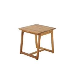 Salon De Jardin LOMA En Bois D'acacia Coloris Vert 2 Places 12 Salon De Jardin LOMA En Bois D'acacia Coloris Vert 2 Places -Canapé Rêve Promos Magasin salon de jardin loma en bois d acacia coloris vert 2 places 4